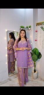 royal touch fashi salvar - Image 2