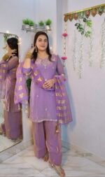 royal touch fashi salvar - Image 3