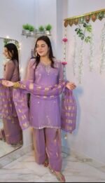 royal touch fashi salvar