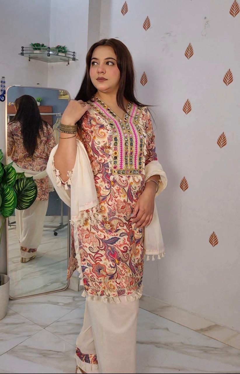 WhatsApp Image 2026-09-25 at 7.34.32 PM Vibrent multicolor farshi Lv525 - Image 1