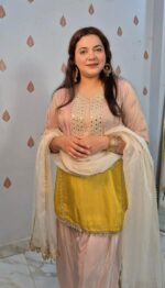 Party wear farshi Lv507 - Image 2